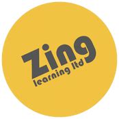 Zing Coaching Ltd.