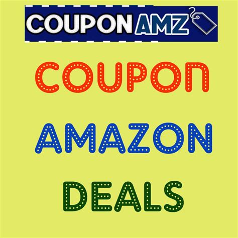 Zingermans Catalog Coupon Code