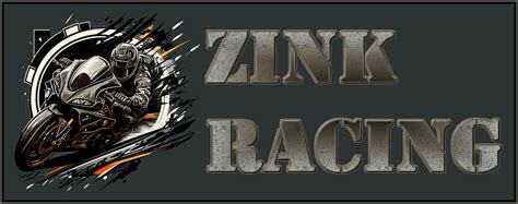 Zink Racing à Saint-Quentin-Fallavier