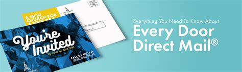 Zip Direct Mail & Print Ltd