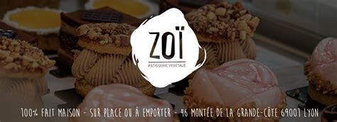 Zoï à Lyon