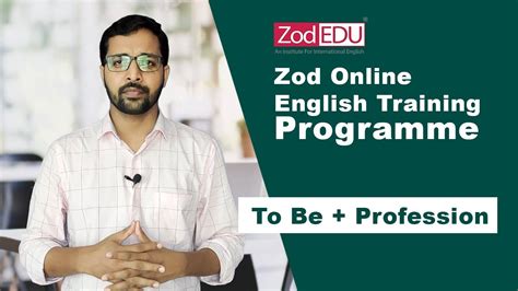 ZodEDU - IELTS, Spoken English & OET at Manjeri, Malappuram Dist - Kerala