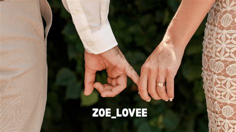 Zoe Lovee Onlyfans Leak 59 PPV