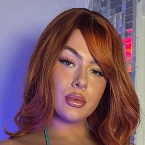 Zoe Renea Onlyfans Leak 51 HD