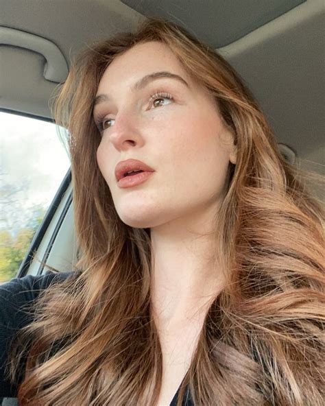 Zoe Rose Onlyfans Leak 47 XXX