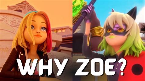 ZoeCatfu Onlyfans Leak 17 HD