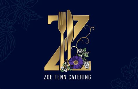 Zoefenncatering