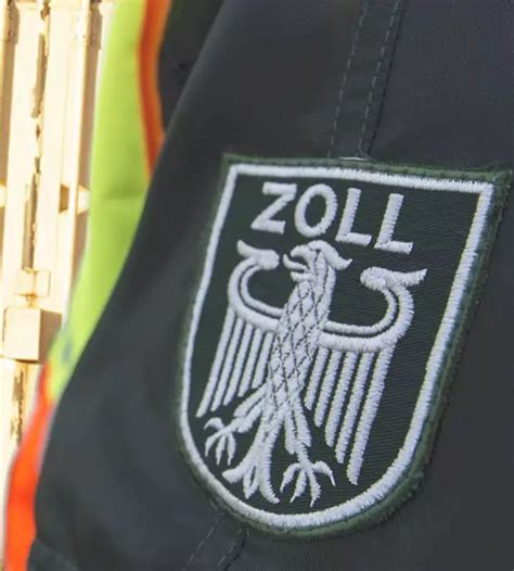 Zollberatung / Zollabwicklung - Außenwirtschaftsbüro Rosinski KG
