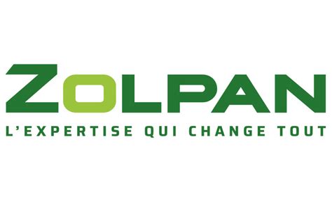 Zolpan à Quimper