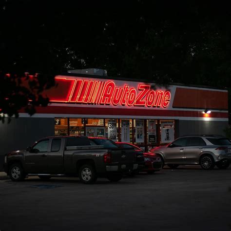 Zone Auto à Saint-Priest