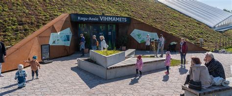 Zoo Tallinn