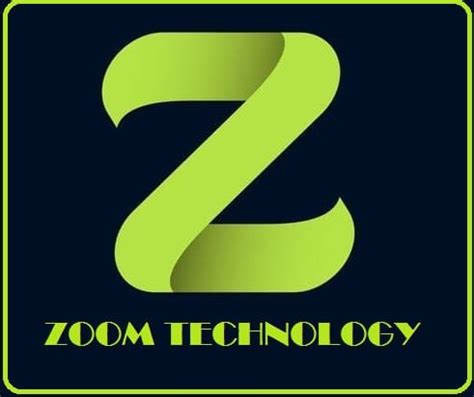 Zoom Technology Mbl