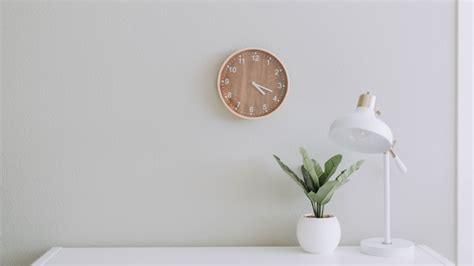Zoom Virtual Background Template