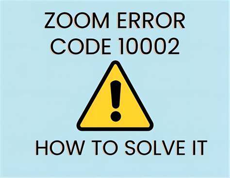 Step-by-Step Troubleshooting Guide