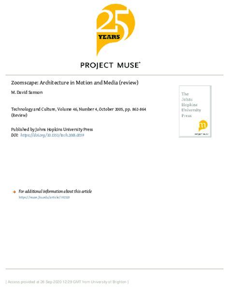 [Pdf] #product_name## Download