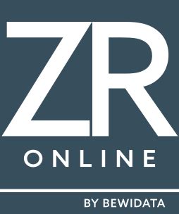 Zr Online Services