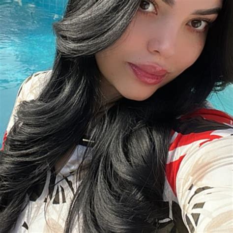 Zuleykasantiago Onlyfans Leak 47 XXX