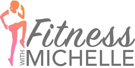 Zumba and Aerobics in Southend-on-Sea and Leigh-on-Sea Essex. 'Fitness with Michelle'