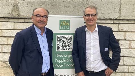 Zuner Franck à Lyon