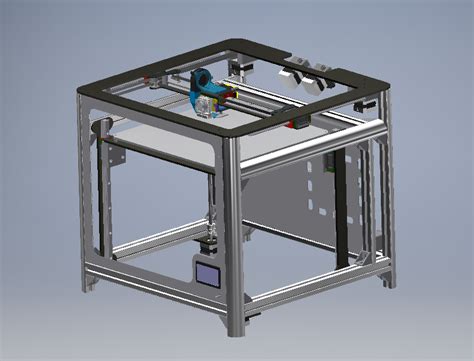 Zuurik Design 