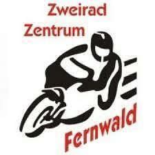 Zweirad Zentrum Fernwald GmbH