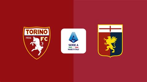 Zz Genoa