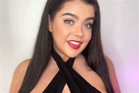 ZzvioletzZ Onlyfans Leak 52 Porn