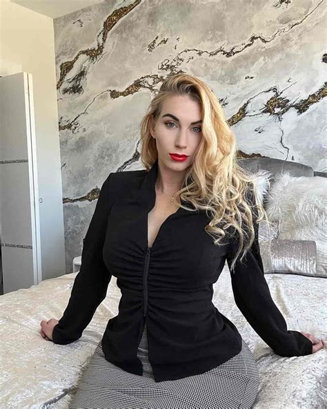 _amberhayes Onlyfans Leak 24 PPV