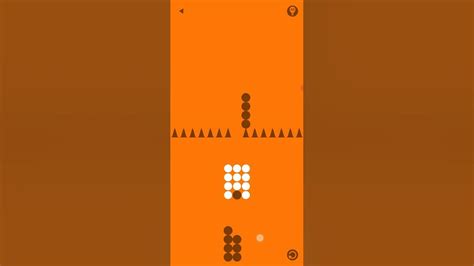 A Bonte Winter Walkthrough Level 9