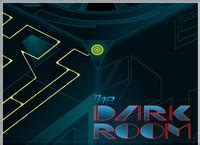 A Dark Room Walkthrough Ios