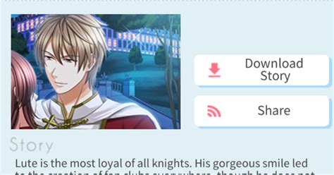 A Knight S Devotion Walkthrough