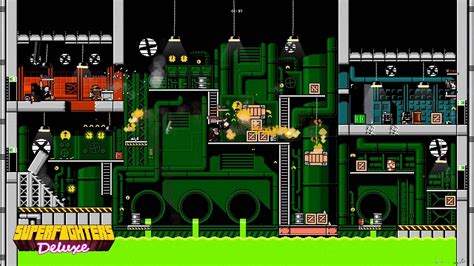 A Spell For All Walkthrough F95