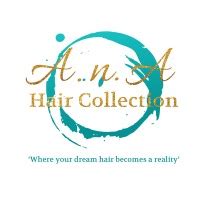 a.n.ahaircollection