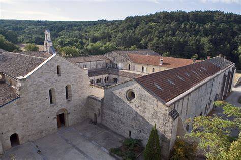 aa à Montjoyer