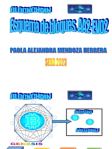 Aa2 Spoilerless Walkthrough