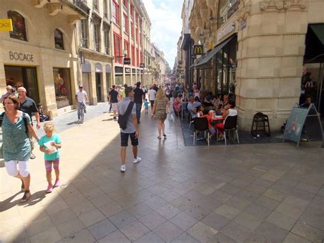 aaa RenoProject à Toulouse