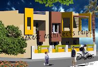 aakaar architects and interior designers