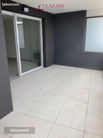 ab concept à Juvignac