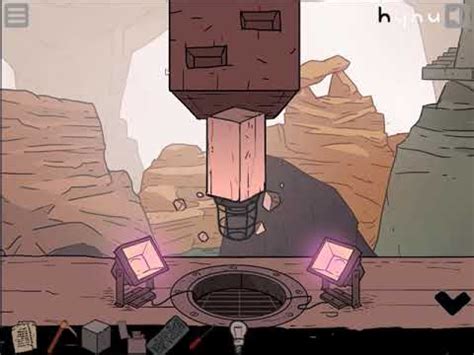 Abandon Cool Math Game Walkthrough