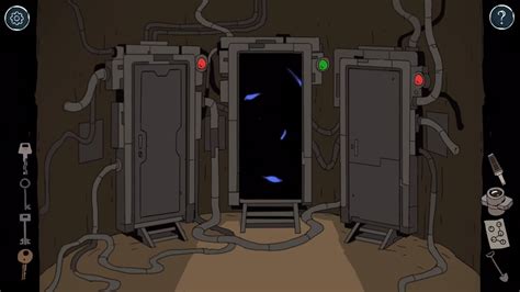 Abandoned Cool Math Games Walkthrough 2