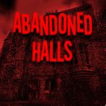 Abandoned Halls Walkthrough