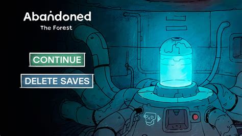 Abandoned Perfect Walkthrough