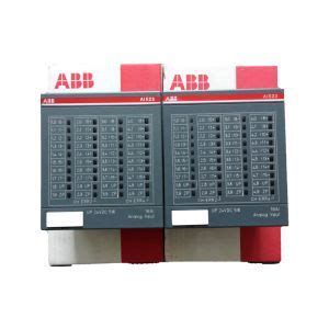 Abb Plc Catalogue