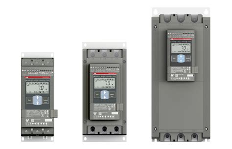 Abb Pse Catalog