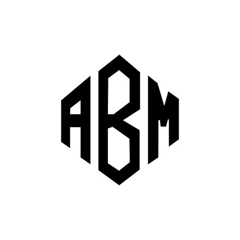 abbm584 Onlyfans Leak 44 PPV