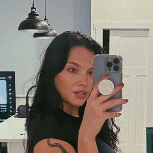 abbyygiirl Onlyfans Leak 15 HD