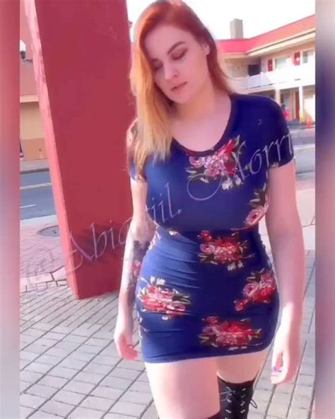 abigaiilmorris Onlyfans Leak 12 HD