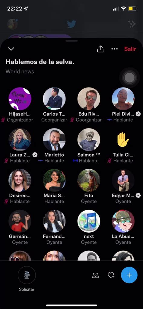 abrilmartinez Onlyfans Leak 7 HD