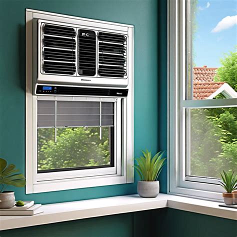 ac