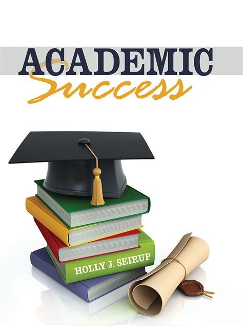 academic success
